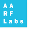 AARF Labs LLC